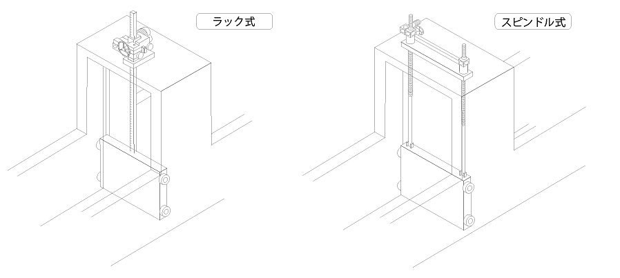 図02アグリゲート