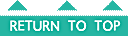 return to top